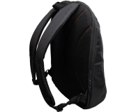 Acer Nitro Gaming Urban 15.6" - 1121299 - zdjęcie 5